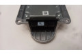 Блок подушек безопасности 0265020860, 6886187   BMW M3 F80