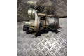  Турбина Toyota Auris E180  1720147010, VB40         