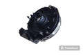 Подрулевой шлейф SRS    Daihatsu Terios
