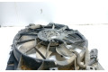 Zpětné zrcátko  Chevrolet Epica 2009  96859677, 96930815  
