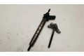 Vstřikovač 7797877   BMW 1 E82 E88  pro naftový motor 2.0 N47d20 