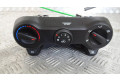 Блок управления климат-контролем 97250-G6AP0   KIA Picanto