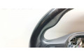 Volant BMW 5 F10 F11 2012 936402010  