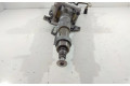Volant Mercedes-Benz ML W164  A1644600916  