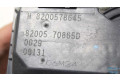 Vstřikovač 8200987453   Renault Scenic III -  Grand scenic III    H4J-700 