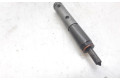 Vstřikovač 24443598   Opel Vectra B     