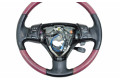 Руль Lexus GS 300 350 430 450H  2005 - 2012 года       