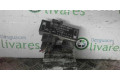 Блок управления CONTROLVENTILADOR   Seat Toledo II (1M)