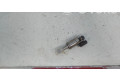 Vstřikovač J1BG9F593AA, 0261500718   Ford Ecosport    M1JU 