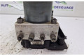 Блок управления АБС 51778818   Fiat Stilo