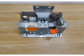 Подушка безопасности пассажира 31332118, 608900700L   Volvo XC60