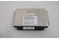 Блок управления коробкой передач P05150734AC, 0260003011   Jeep Grand Cherokee