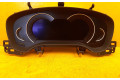 Панель приборов 9392558   BMW 5 G30 G31       