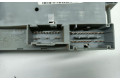 Блок предохранителей 51735170NPL   Fiat Doblo    