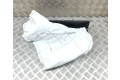 Подушка безопасности для колен 8V2880841D   Audi RS3