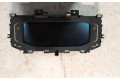 Панель приборов 2G0920790, A2C11291300   Volkswagen Taigo       