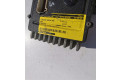 Комплект блоков управления P56044585AC   Jeep Grand Cherokee