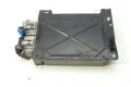 Блок управления двигателем ECU P04671542AG   Chrysler PT Cruiser