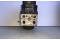 Jednotka ABS 0273004270   Peugeot 406 