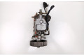 Vstřikovací čerpadlo 028130118A, 0460404969   Volkswagen Passat Alltrack    AFN,AVG 