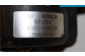 Volant Volvo 460 1993 3344410, 0130111149  