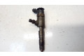 Vstřikovač 0445110340   Citroen C4 II  pro naftový motor 1.6  
