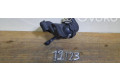 Jednotka ABS MIA10517   Chevrolet Aveo 2011