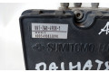 Jednotka ABS 44510B2010, 4121C0031   Daihatsu Cuore 2004