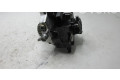 Vstřikovací čerpadlo 057130755G, 000982   Audi A8 S8 D3 4E     
