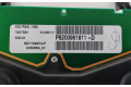 Панель приборов P8200961811D, 1857581   Nissan Primastar       