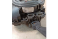 Подрулевой шлейф SRS 698955702   BMW 3 E90 E91