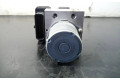 Jednotka ABS 476602330R   Renault Clio V 2022