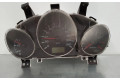 Přístrojová deska  Mitsubishi Colt CZ3  MM0038007, CUADROINSTRUMENTOS  