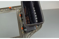 Блок управления климат-контролем P05091849AF   Jeep Grand Cherokee