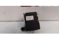 Блок АБС 4F0614517BA, 4F0910517AL   Audi  A6 S6 C6 4F  2004 - 2011 года