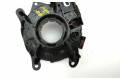 Подрулевой шлейф SRS 83764459   BMW 3 E46