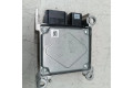 Блок подушек безопасности 6M2T14B056AE   Ford S-MAX