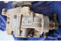 Vstřikovací čerpadlo 9818034380, 0445010781   Ford Focus     