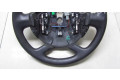 Volant Renault Trafic II (X83) 2012   