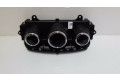 Блок управления климат-контролем 61319334605, 9334605   Mini Cooper Countryman F60