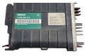 Řídící jednotka 0280000710, BOSCH0986261779   Fiat Uno 1992