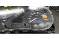 Панель приборов 9665154980   Peugeot Partner       