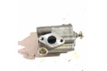 Масляный насос   F2GE6600AA, U1NDC  Ford Mustang VI 2.3