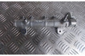 Vstřikovací lišta 31432834   Volvo XC60     