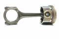  Поршень 169A4000   Fiat Grande Punto  