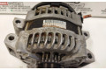 Генератор P04801835AC   Jeep Grand Cherokee      