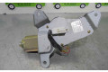 Моторчик заднего дворника 9870005000, WR108SD    Hyundai Atos Prime