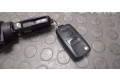 Подрулевой шлейф SRS 4B0905851HF2, 107905855CD   Volkswagen Polo IV 9N3
