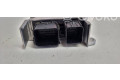 Блок подушек безопасности 6M2T14B056AD, 650013250201   Ford S-MAX