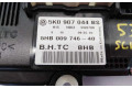 Блок управления климат-контролем 5K0907044BS, 5HB009746   Volkswagen Scirocco